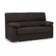 SOFA 3P. FIJO T.NEVADA RUBEN 5