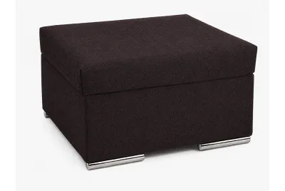 RUBEN 5