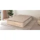 CANAPE 135X190 T/3D FERRO GUADIANA CAMBRIA