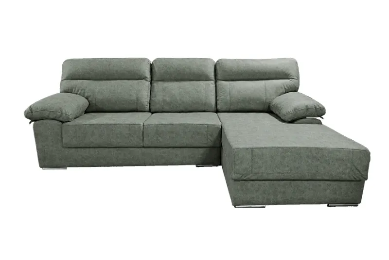 SHAISELONGUE DCHA. TAP.MAGNOL DUERO CEMENTO