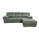 SHAISELONGUE DCHA. TAP.MAGNOL DUERO CEMENTO