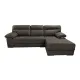 SHAISELONGUE DCHA. TAP.EDI DUERO MARENGO