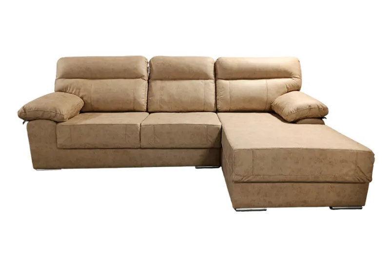 SHAISELONGUE DCHA. TAP.MAGNOL DUERO PIEDRA