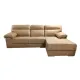 SHAISELONGUE DCHA. TAP.MAGNOL DUERO PIEDRA