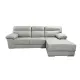 SHAISELONGUE DCHA. TAP.EDI DUERO PLATA