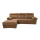 SHAISELONGUE DCHA. TAP.EDI DUERO CAMEL