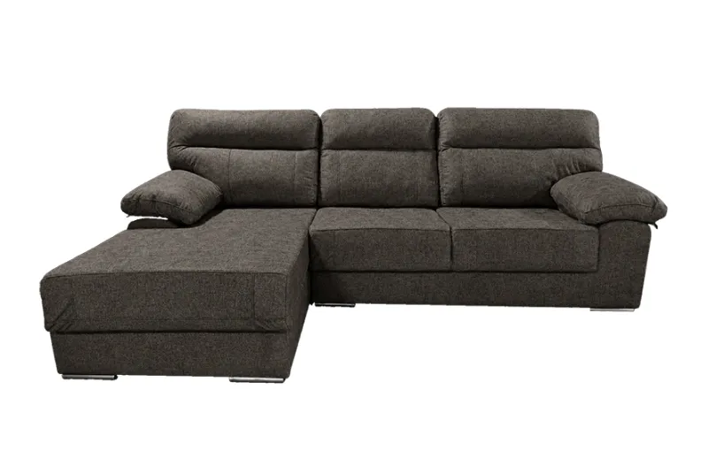 SHAISELONGUE IZDA. TAP.EDI DUERO MARENGO