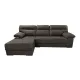 SHAISELONGUE IZDA. TAP.EDI DUERO MARENGO