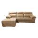 SHAISELONGUE IZDA. TAP.MAGNOL DUERO PIEDRA
