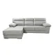 SHAISELONGUE IZDA. TAP.EDI DUERO PLATA