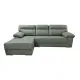 SHAISELONGUE IZDA. TAP.MAGNOL DUERO CEMENTO