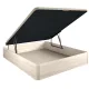 CANAPE 135X190 T/3D FERRO GUADIANA ARTICO