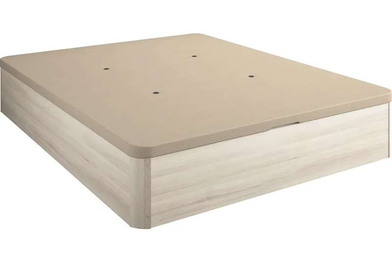 CANAPE 135X190 T/3D FERRO GUADIANA ARTICO