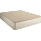 CANAPE 135X190 T/3D FERRO GUADIANA ARTICO
