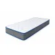 COLCHON ENROLLADO 90X190X20 RIN