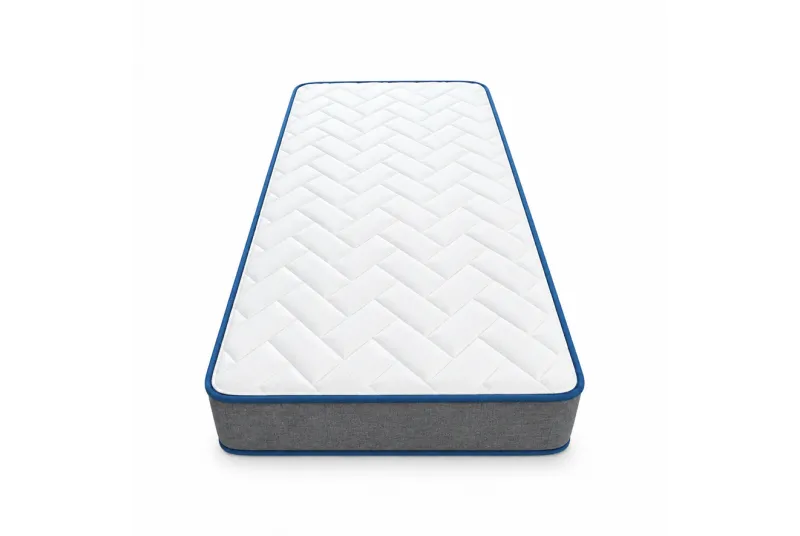 COLCHON ENROLLADO 90X190X20 RIN
