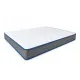 COLCHON ENROLLADO 135X190X20 RIN