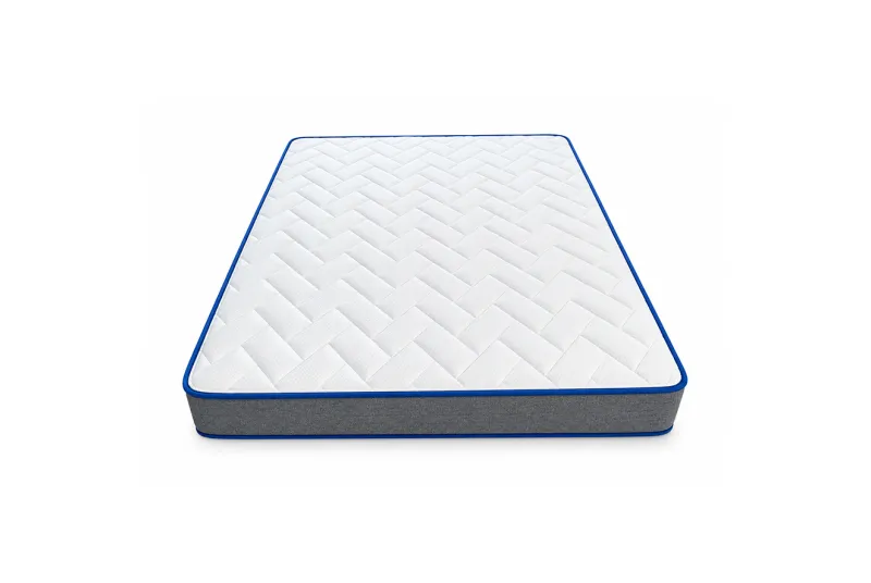 COLCHON ENROLLADO 135X190X20 RIN
