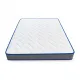 COLCHON ENROLLADO 135X190X20 RIN