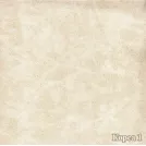 Korza-01 Beige claro 