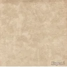 Korza-02 Beige 