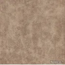 Korza-05 Beige oscuro 
