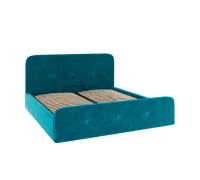 Cama Richman Michelle
