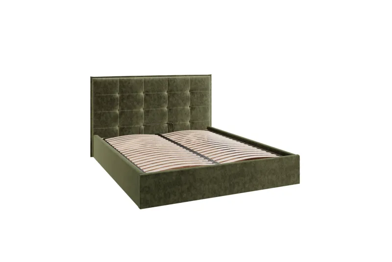 Cama Richman Mónica Cama Richman Mónica