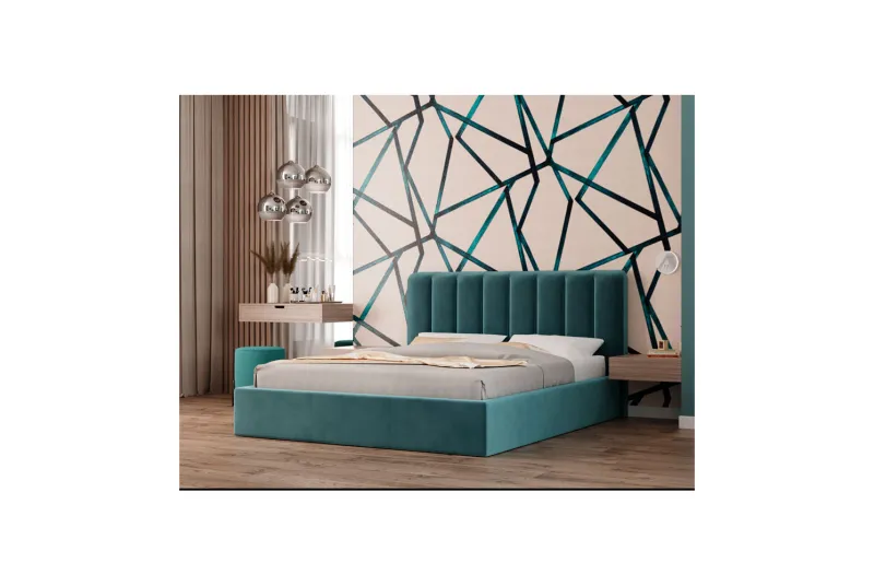 Cama Richman Sanam Cama Richman Sanam
