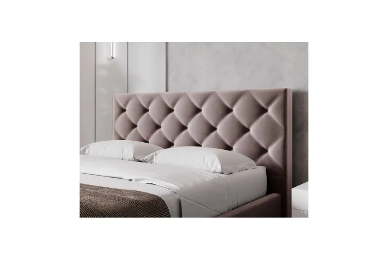 Cama Richman Bristol Cama Richman Bristol
