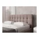 Cama Richman Chester
