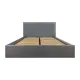 Cama Richman Andrea