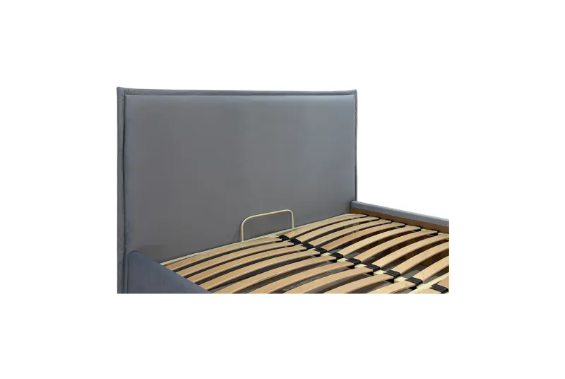 Cama Richman Andrea Cama Richman Andrea