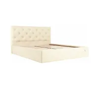 Cama Richman Bristol