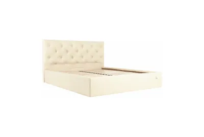 Cama Richman Bristol