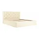 Cama Richman Bristol
