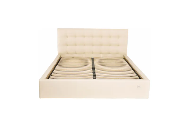 Cama Richman Chester Cama Richman Chester