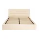 Cama Richman Chester