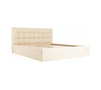 Cama Chester Richman