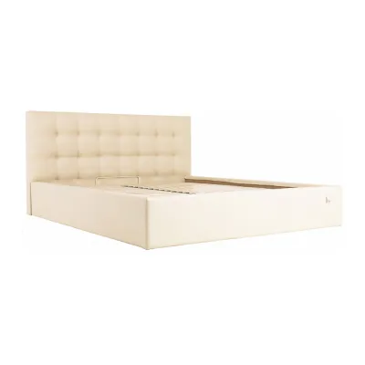 Cama Chester Richman