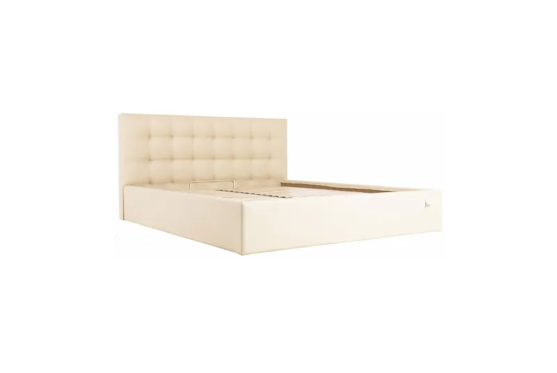 Cama Richman Chester Cama Richman Chester