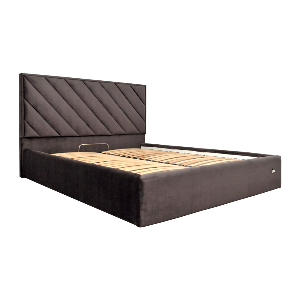 Cama Richman Chicago