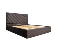 Cama Richman Chicago