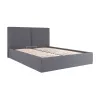Cama Richman Delhi