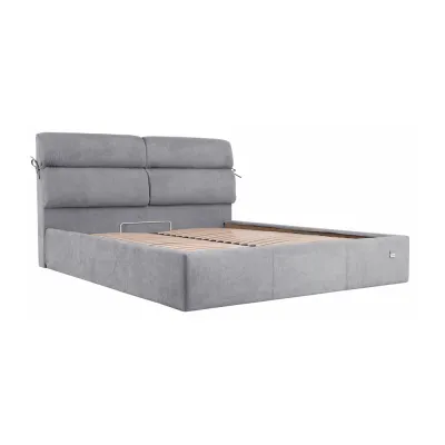 Cama Richman Edimburgo