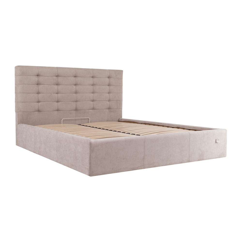 Cama Richman de Eric