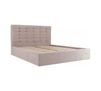 Cama Richman de Eric