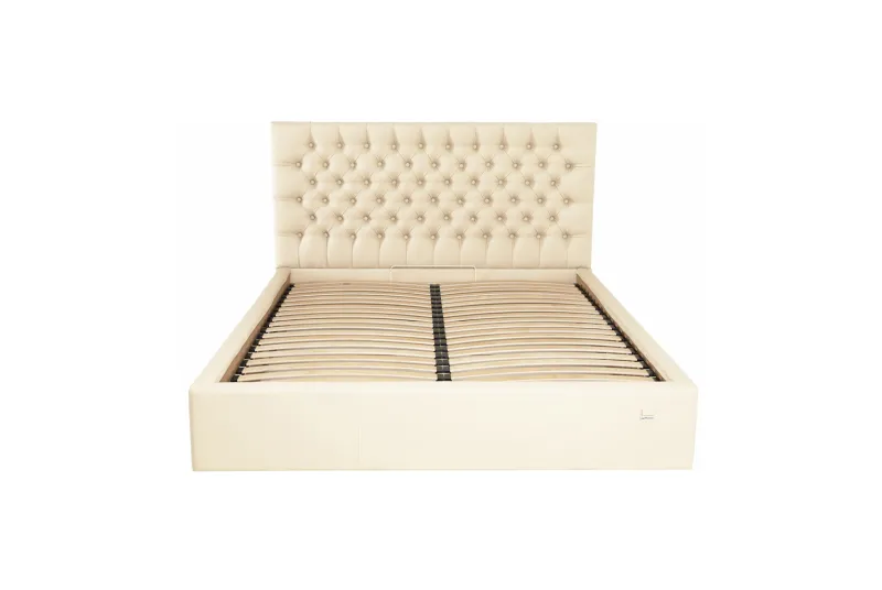 Cama Richman Cambridge Cama Richman Cambridge