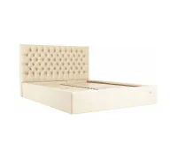 Cama Richman Cambridge