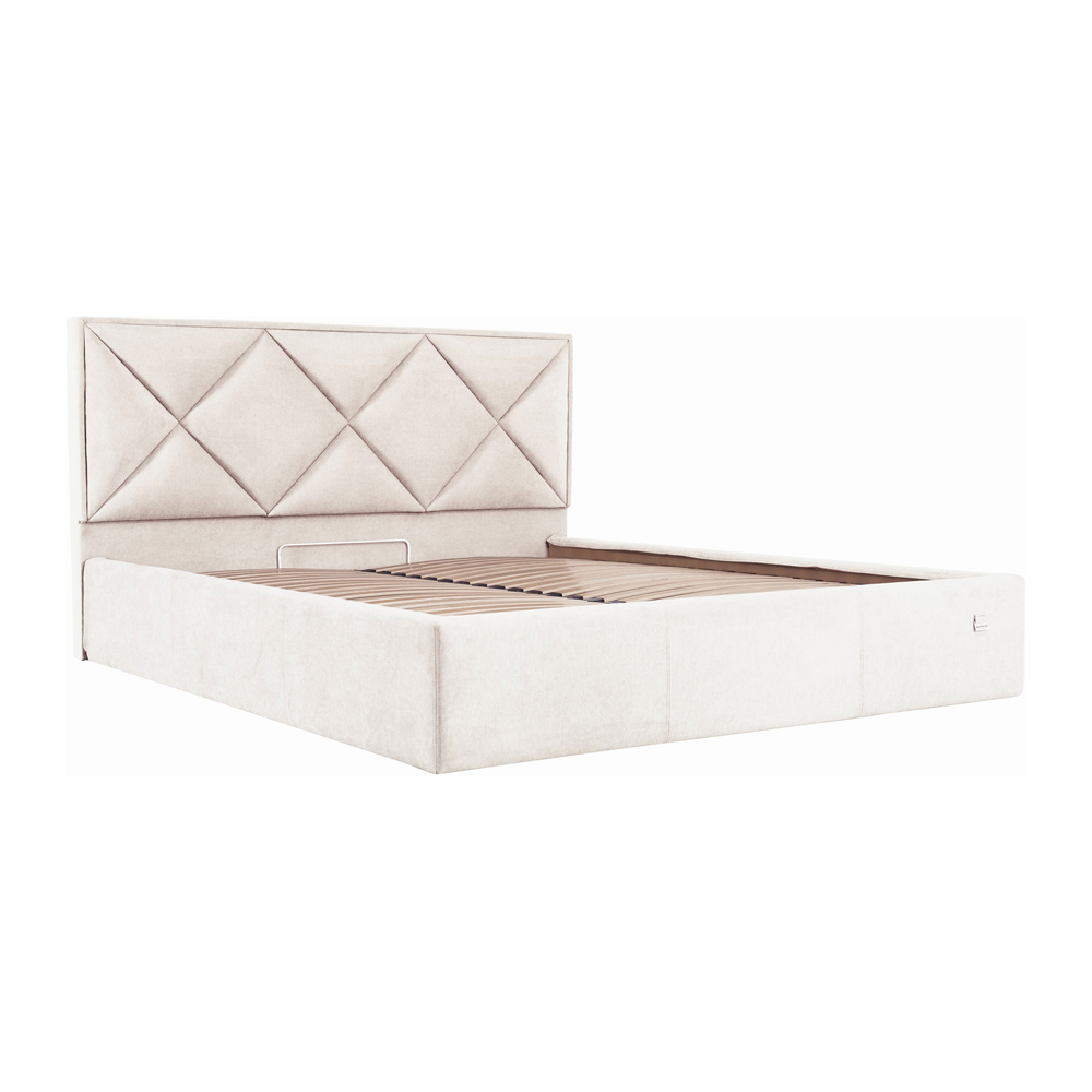 Cama Richman Leeds